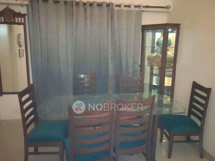 2 BHK Flat In M3m Sierra For Sale  In Sector 68