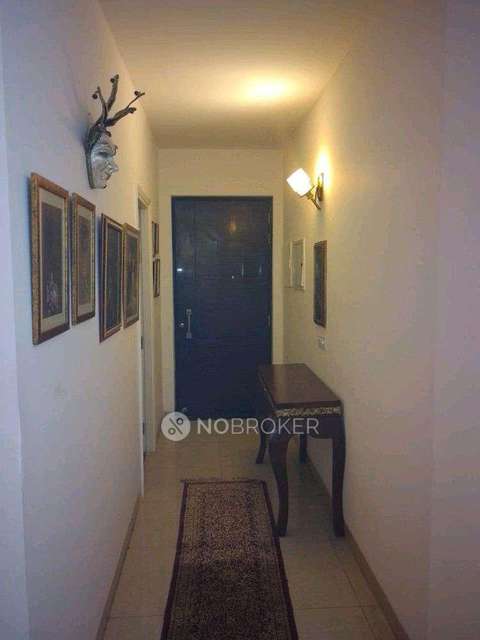 2 BHK Flat In M3m Sierra For Sale  In Sector 68