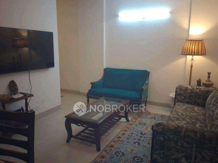 2 BHK Flat In M3m Sierra For Sale  In Sector 68