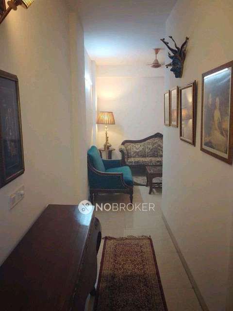 2 BHK Flat In M3m Sierra For Sale  In Sector 68