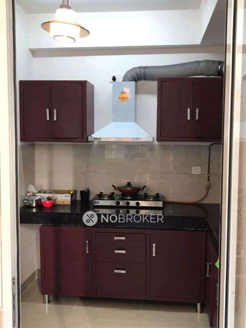 2 BHK Flat In M3m Sierra For Sale  In Sector 68