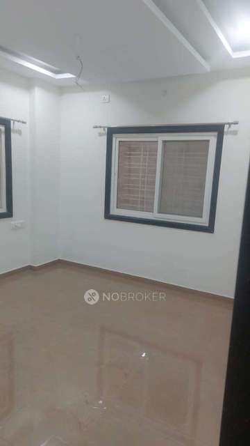 2 BHK Flat In Family Homes Appertments for Rent  In Sultanpura