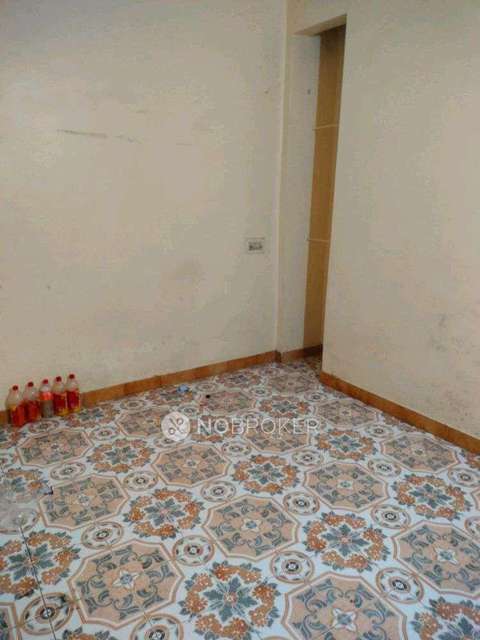 4+ BHK Flat For Sale  In  Parvati Paytha