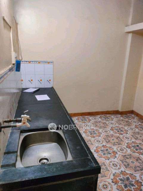 4+ BHK Flat For Sale  In  Parvati Paytha