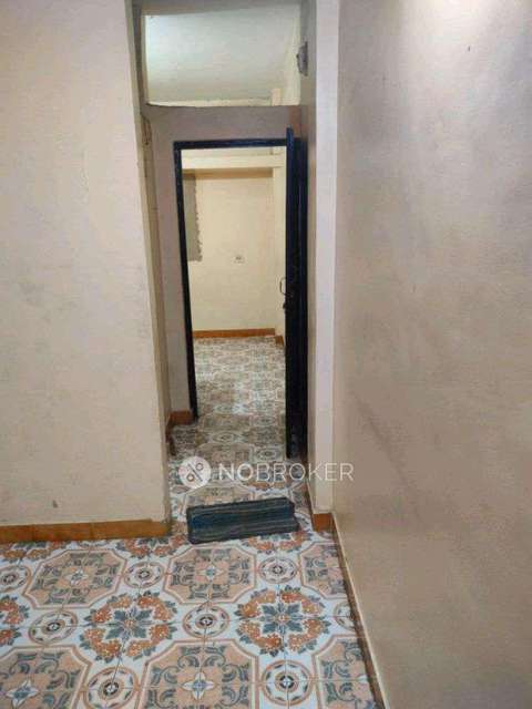 4+ BHK Flat For Sale  In  Parvati Paytha