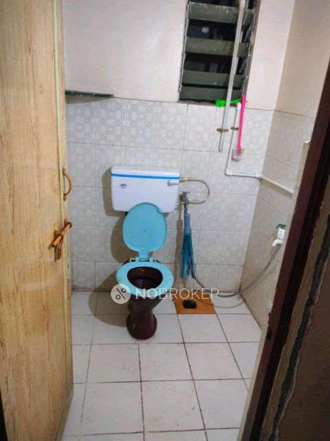 4+ BHK Flat For Sale  In  Parvati Paytha