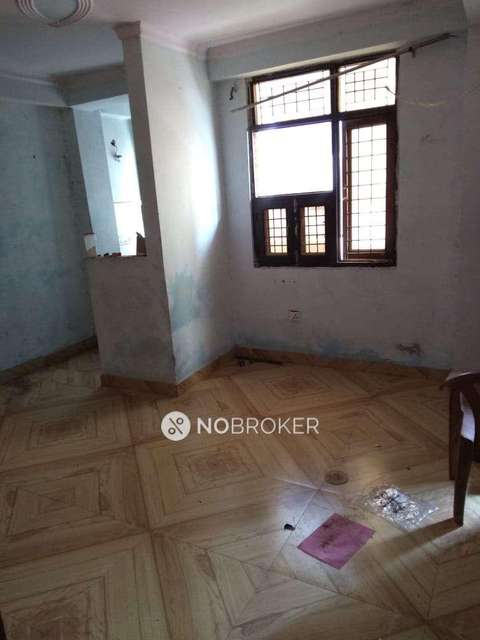 2 BHK Flat In Apartment  For Sale  In Kakrola