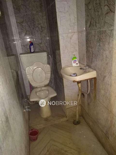 2 BHK Flat In Apartment  For Sale  In Kakrola