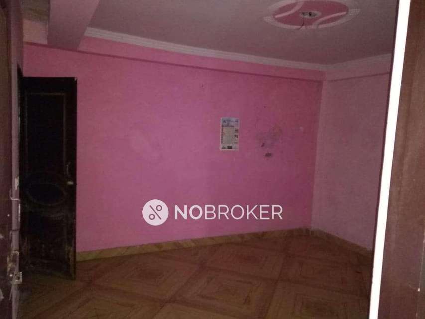 2 BHK Flat In Apartment  For Sale  In Kakrola
