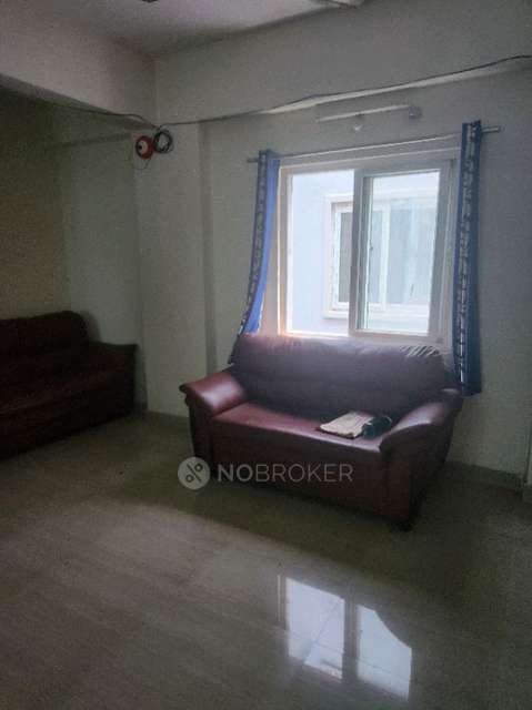 3 BHK Flat In Shriya Serenity for Rent  In Shriya Serinity, Nanakramguda, Shriya Serenity, Opposite The Gaudium School, Financial District, Nanakramguda, Hyderabad, Telangana 500032, India