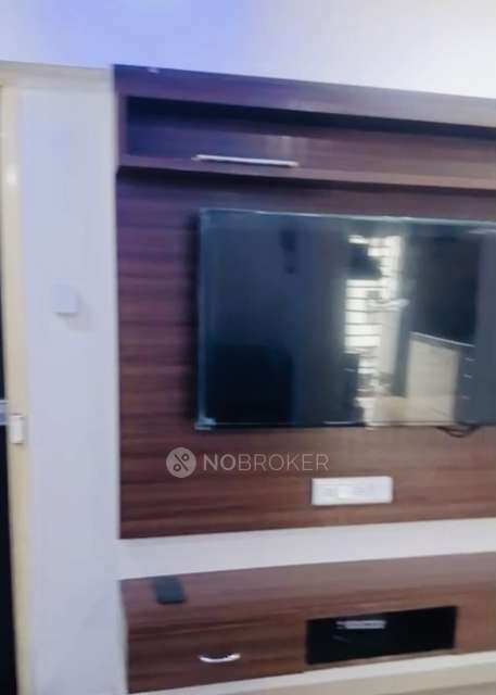 1 BHK Flat In Sumit Greendale Nx For Sale  In Virar, Mumbai