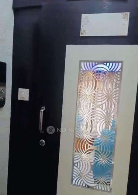 1 BHK Flat In Sumit Greendale Nx For Sale  In Virar, Mumbai