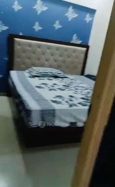 1 BHK Flat In Sumit Greendale Nx For Sale  In Virar, Mumbai