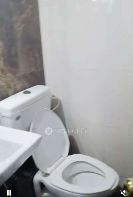 1 BHK Flat In Sumit Greendale Nx For Sale  In Virar, Mumbai