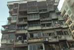 3 BHK Flat In Nand Smruti for Rent  In Ghatkopar East