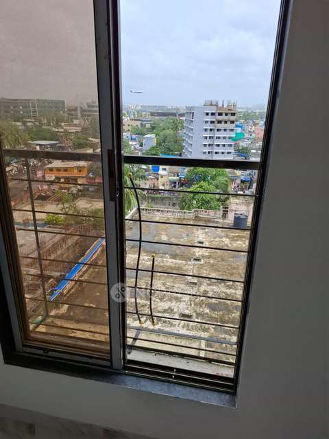 2 BHK Flat In Ara Swaminarayan Dham For Sale  In Andheri East