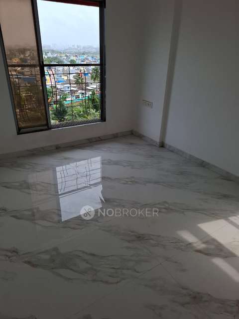 2 BHK Flat In Ara Swaminarayan Dham For Sale  In Andheri East