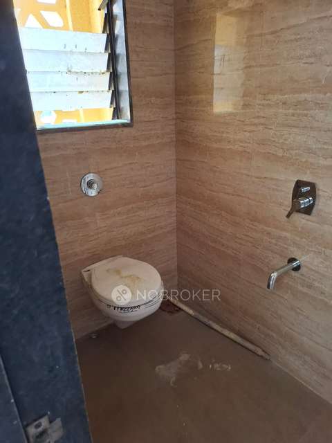 2 BHK Flat In Ara Swaminarayan Dham For Sale  In Andheri East