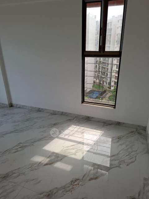 2 BHK Flat In Ara Swaminarayan Dham For Sale  In Andheri East