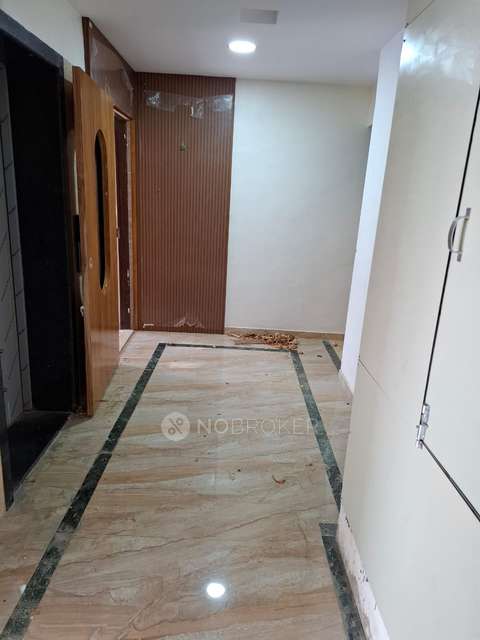 2 BHK Flat In Ara Swaminarayan Dham For Sale  In Andheri East