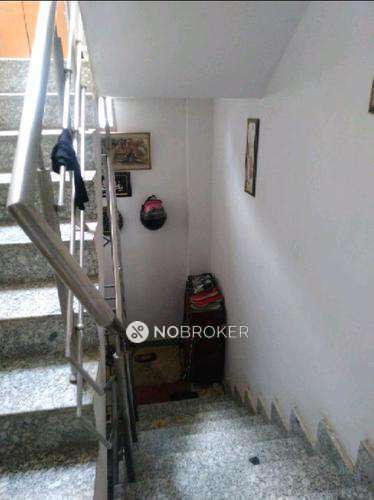 1 RK Flat In Heeraa Apartment For Sale  In Shaheen Bagh