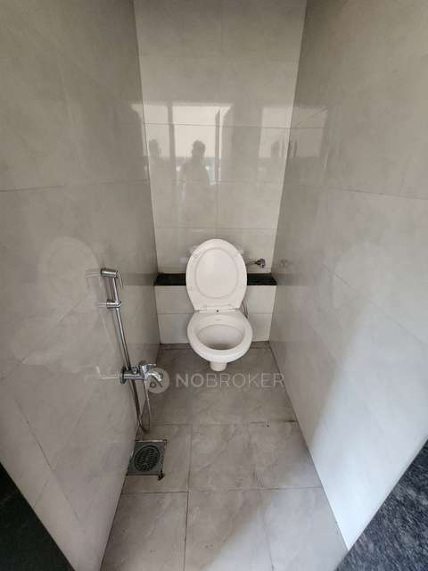 Office Space in Ravet, Pune for Rent 