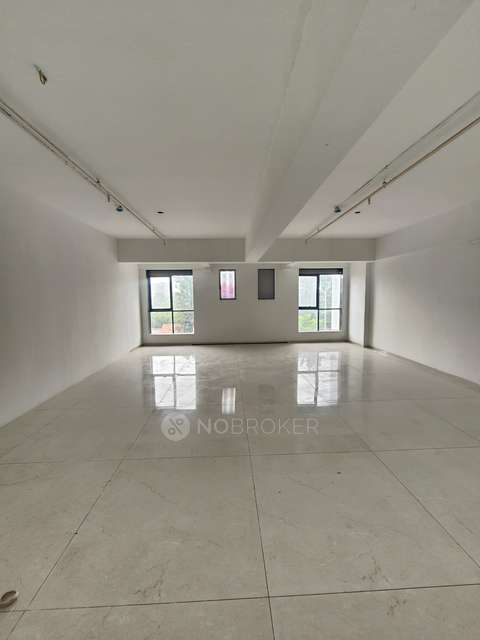 Office Space in Ravet, Pune for Rent 