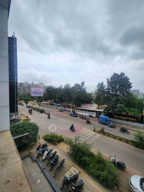 Office Space in Ravet, Pune for Rent 