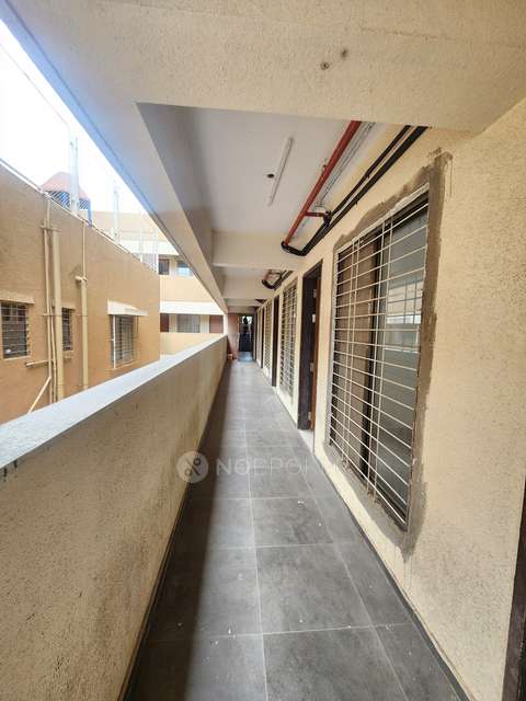 Office Space in Ravet, Pune for Rent 