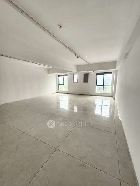 Office Space in Ravet, Pune for Rent 