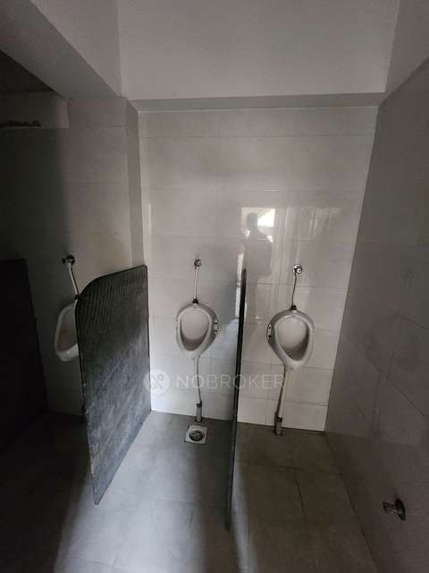 Office Space in Ravet, Pune for Rent 