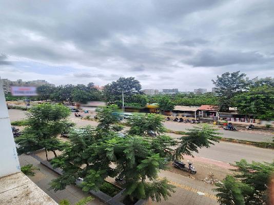 Office Space in Ravet, Pune for Rent 