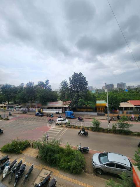 Office Space in Ravet, Pune for Rent 