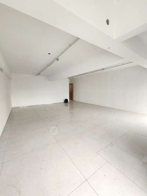 Office Space in Ravet, Pune for Rent 