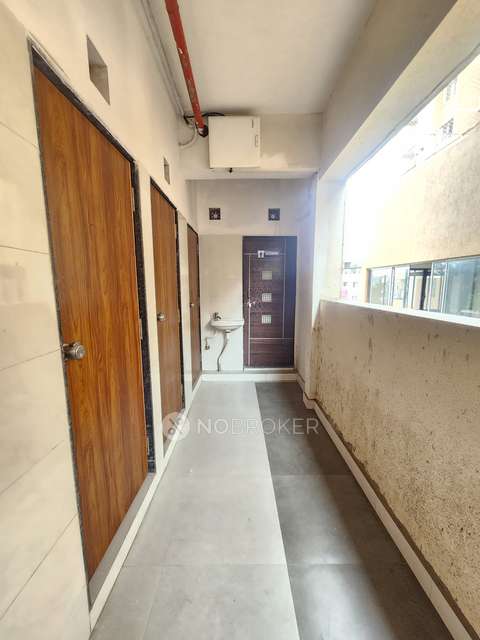 Office Space in Ravet, Pune for Rent 
