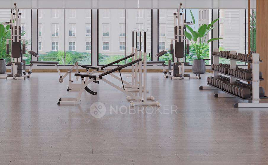 4 BHK Villa In Urbanize Villa Bellissimo For Sale  In Anekal