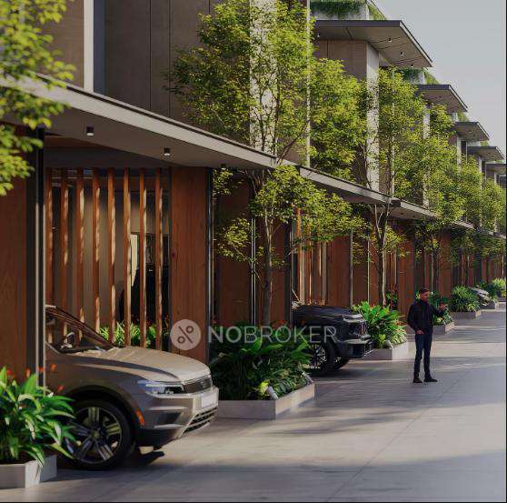 4 BHK Villa In Urbanize Villa Bellissimo For Sale  In Anekal