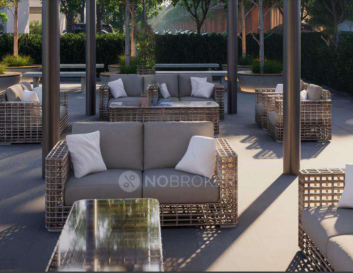 4 BHK Villa In Urbanize Villa Bellissimo For Sale  In Anekal