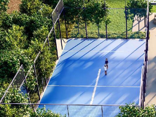 4 BHK Villa In Urbanize Villa Bellissimo For Sale  In Anekal