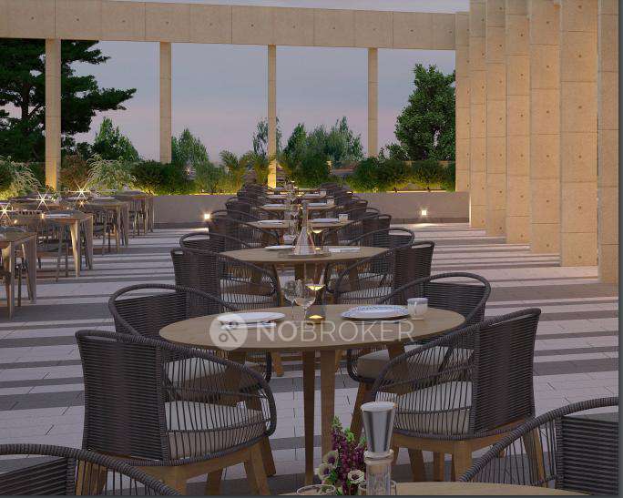 4 BHK Villa In Urbanize Villa Bellissimo For Sale  In Anekal