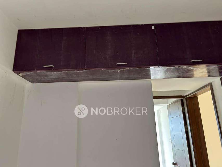 2 BHK Flat In Om Yashodham For Sale  In Ravet