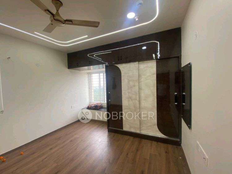 2 BHK Villa In Bollineni Bion for Rent  In Bollineni Bion