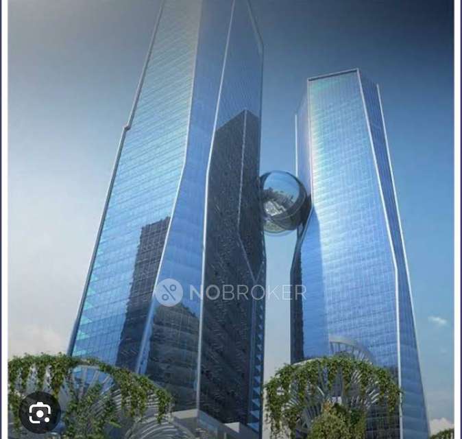 Industrial Building in Bhutani, Greater_noida for sale 