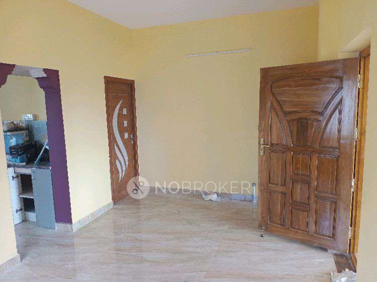 1 BHK House for Rent  In Thiruverkadu