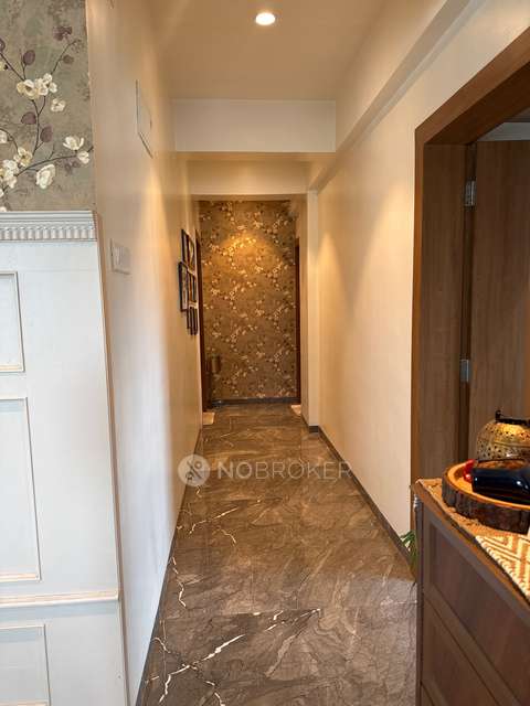 3 BHK Flat In Walke Sarvada For Sale  In Dighi