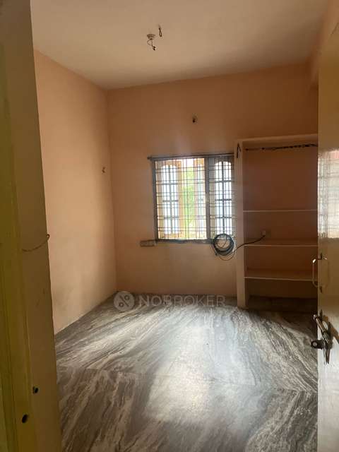 2 BHK Flat for Rent  In Balkampet