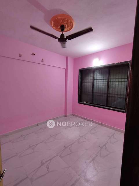 1 BHK Flat In Shivdhara Sociaty For Sale  In Badlapur