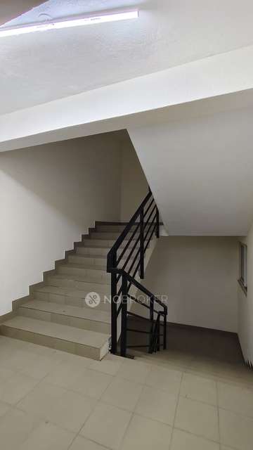 3 BHK Flat In Candeur Signature For Sale  In Varthur