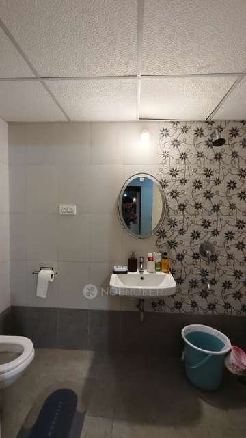 3 BHK Flat In Candeur Signature For Sale  In Varthur