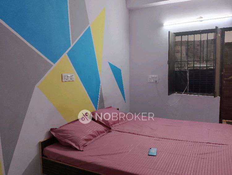 PG for Girls in Sector 44